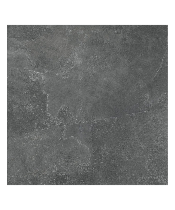 Staunton™ Graphite Tile (60.5cm x 60.5cm)