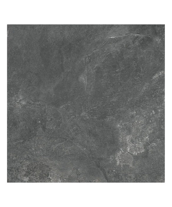 Staunton™ Graphite Tile (60.5cm x 60.5cm)