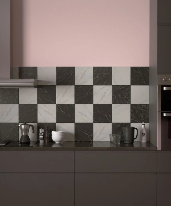 Ruzzini™ Tile