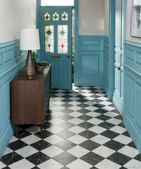 Ruzzini™ Tile