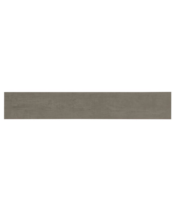 Mora™ Walnut Tile