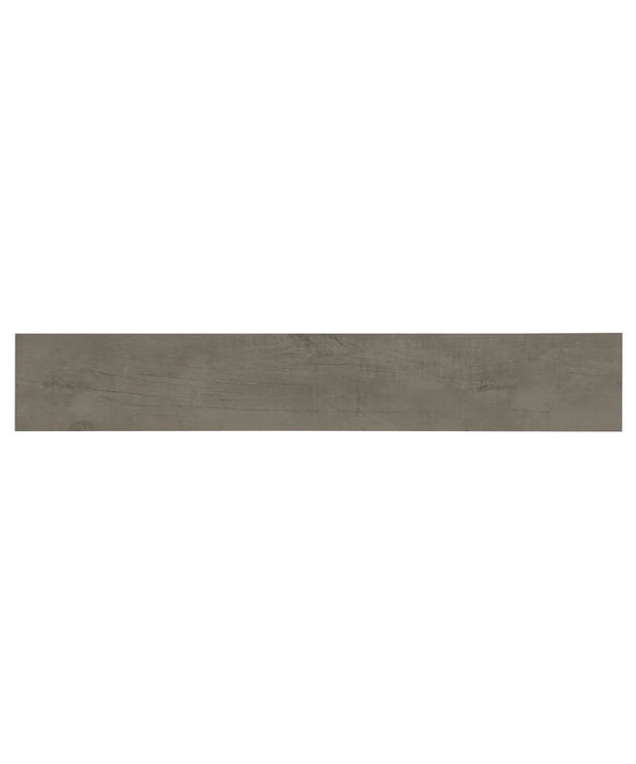 Mora™ Walnut Tile