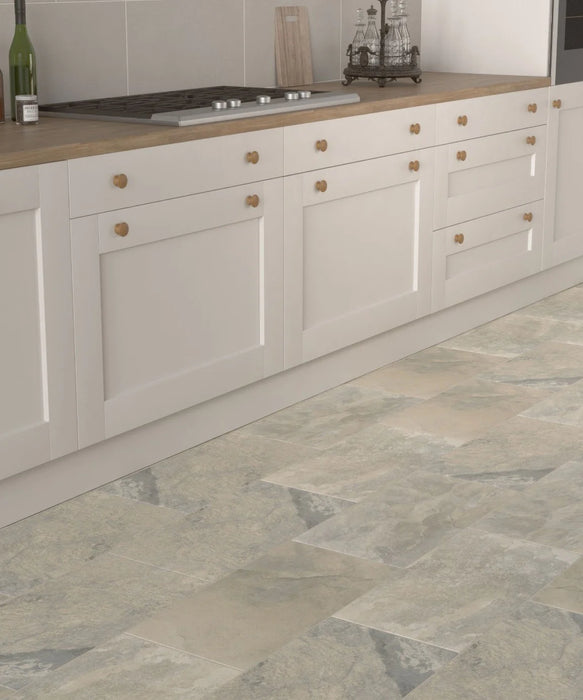 Indas™ Storm Tile