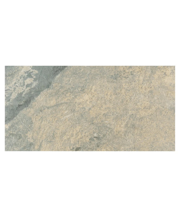 Indas™ Storm Tile