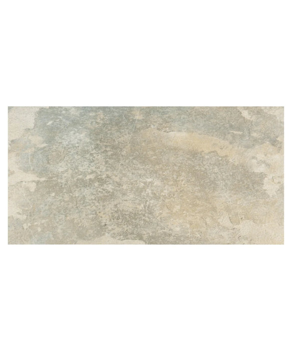 Indas™ Storm Tile