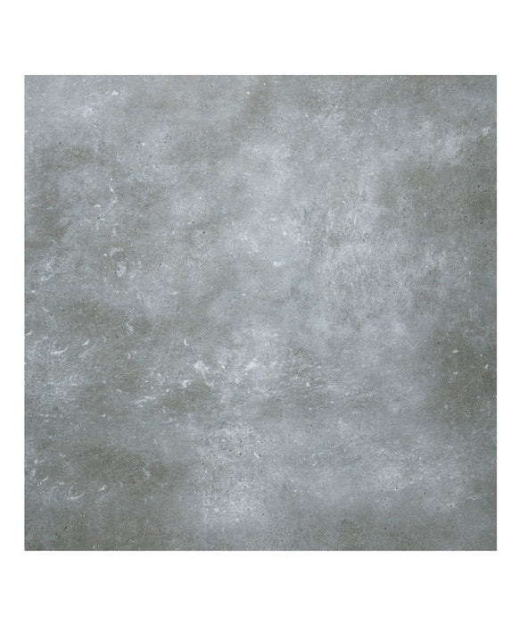 Cemente™ Basalt Tile (60cm x 60cm)