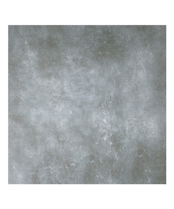 Cemente™ Basalt Tile (60cm x 60cm)