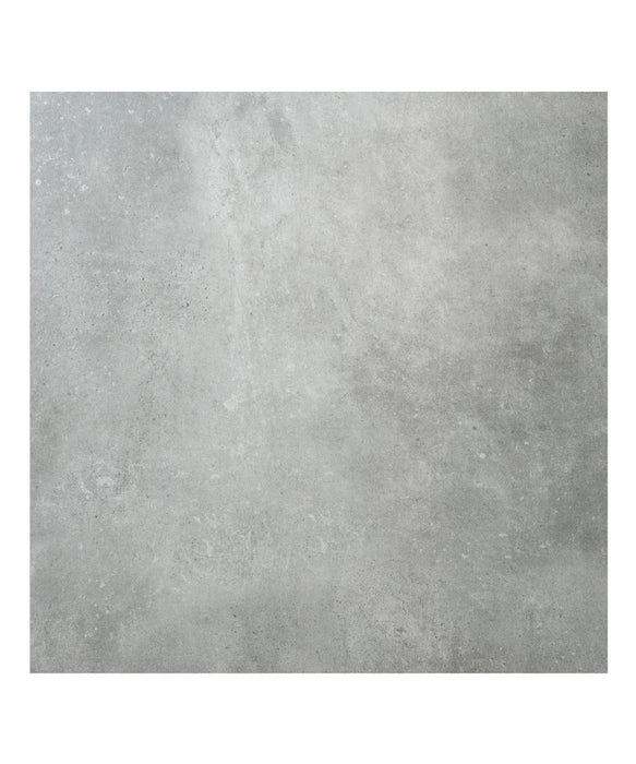 Cemente™ Grit Tile (60cm x 60cm)