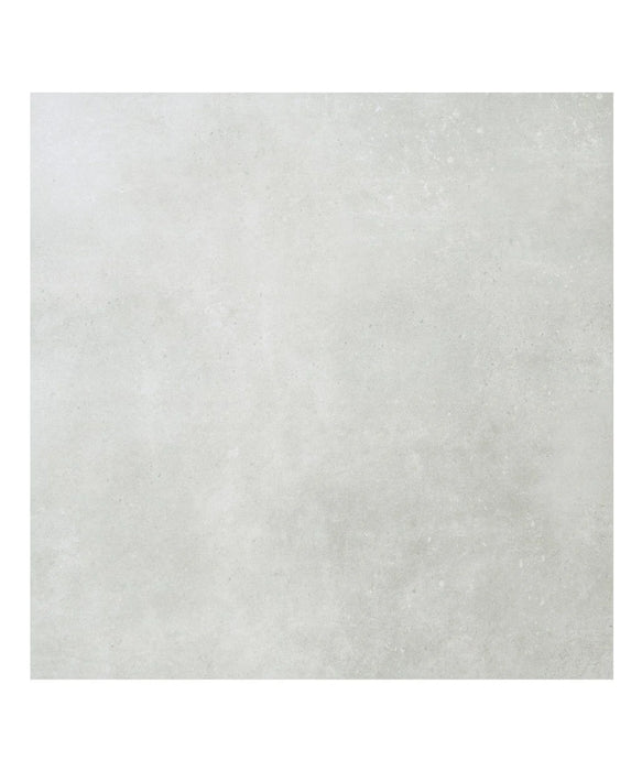 Cemente™ Steel Tile (60cm x 60cm)