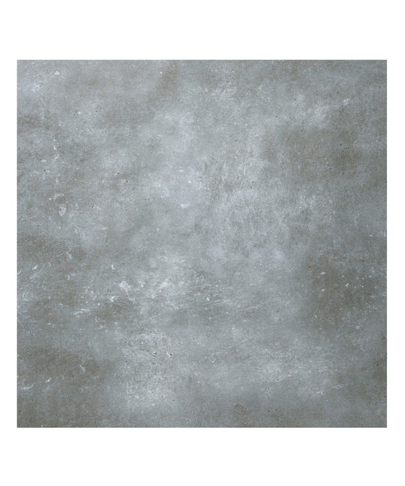 Cemente™ Basalt Tile (90cm x 90cm)