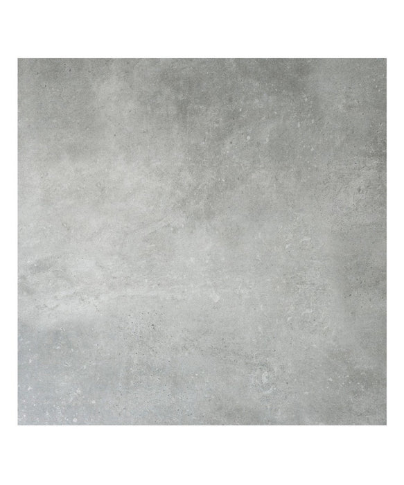 Cemente™ Grit Tile (90cm x 90cm)