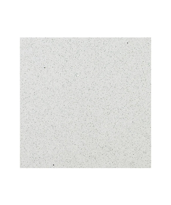 Starluxe™ White Tile (30cm x 30cm)