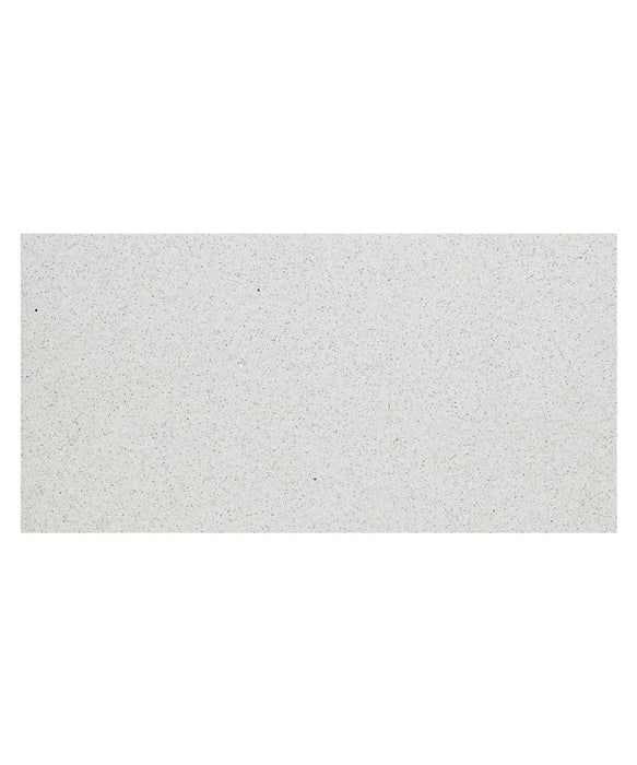 Starluxe™ White Tile (30cm x 60cm)