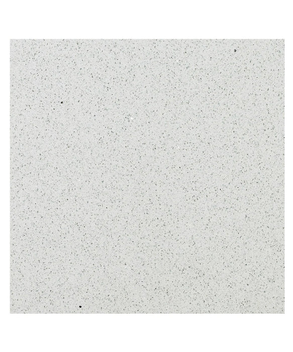 Starluxe™ White Tile (60cm x 60cm)