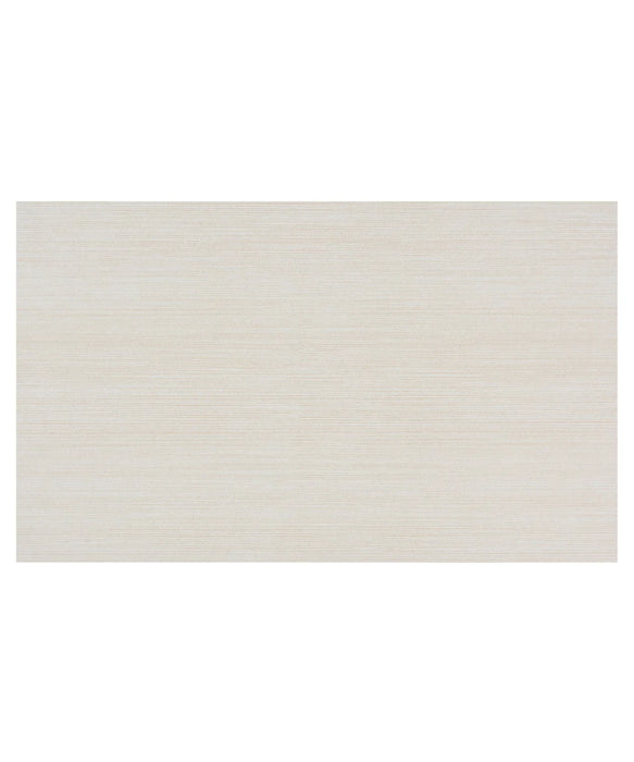 Mokara™ Ivory Tile