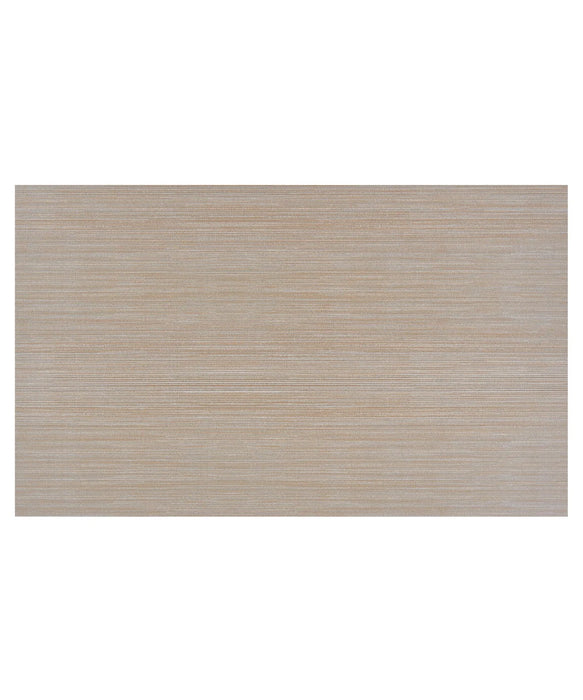 Mokara™ Cappuccino Tile