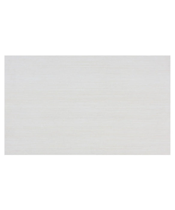 Mokara™ White Tile