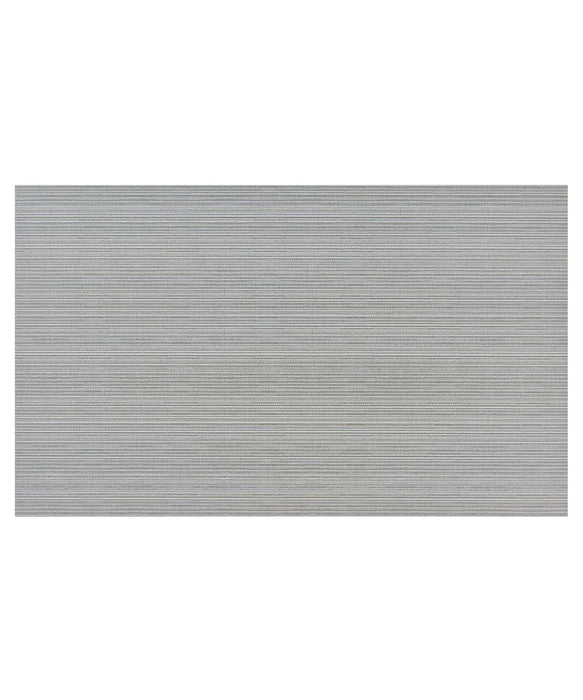 Mokara™ Grey Tile