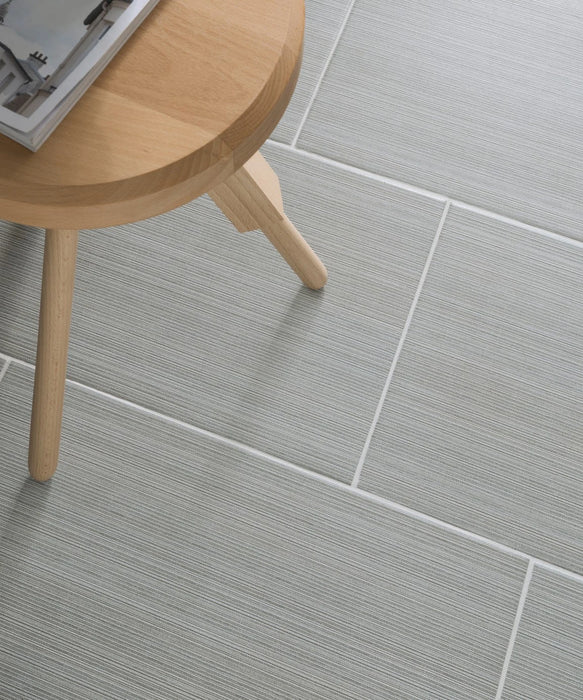 Mokara™ Grey Tile