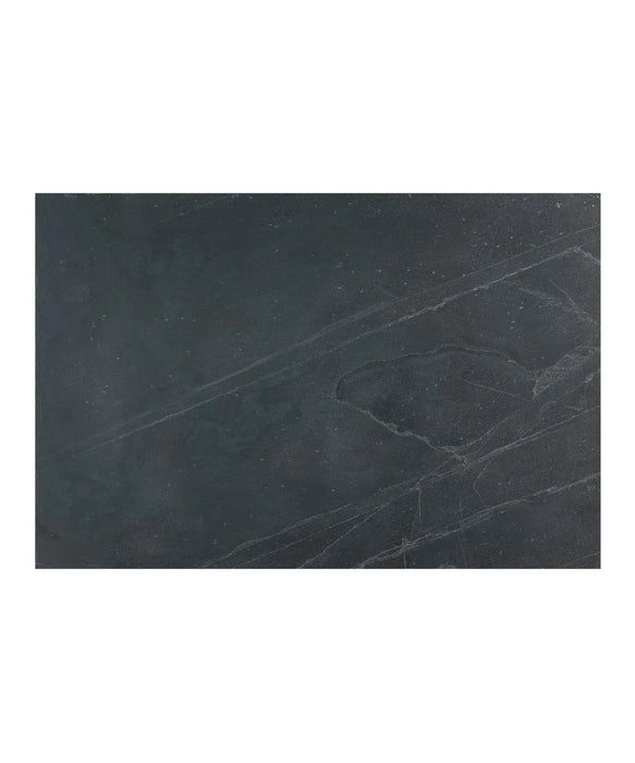 Piscola™ Black Slate Tile (40cm x 60cm)