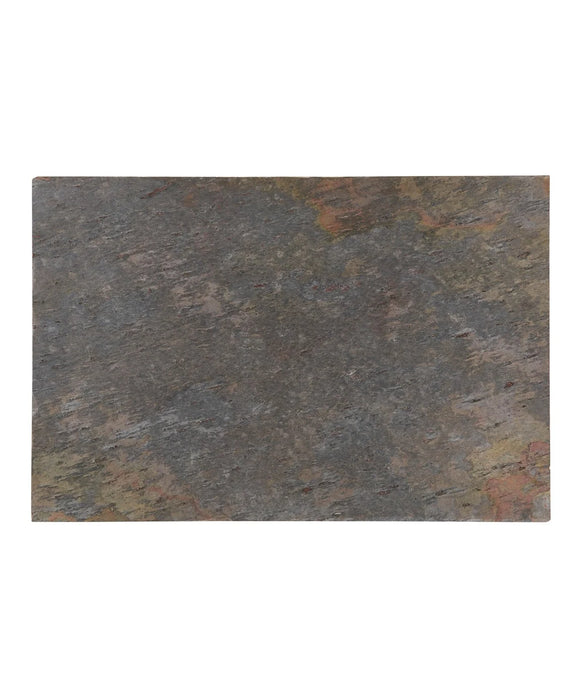 Piscola™ MultiColour Slate Tile (40cm x 60cm)