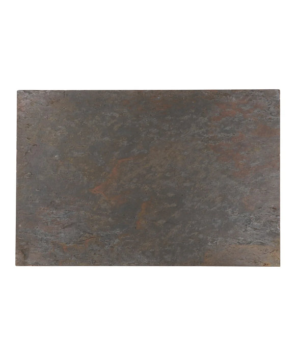 Piscola™ MultiColour Slate Tile (40cm x 60cm)