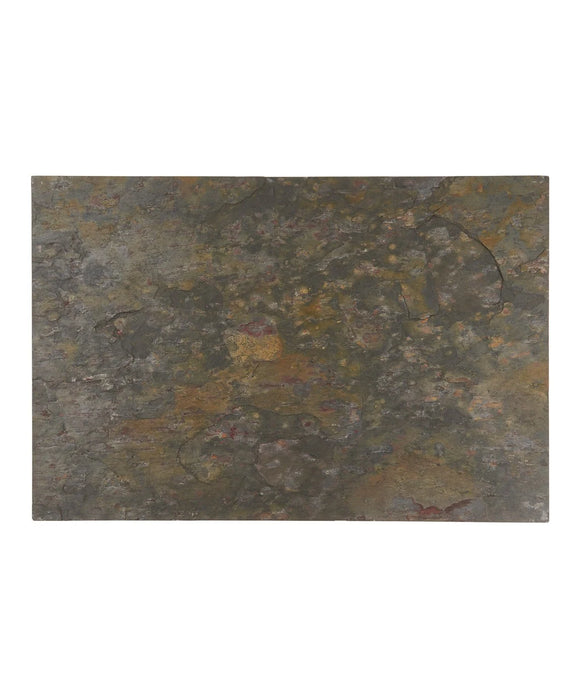 Piscola™ MultiColour Slate Tile (40cm x 60cm)