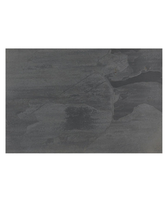 Piscola™ Grey Slate Tile (40cm x 60cm)