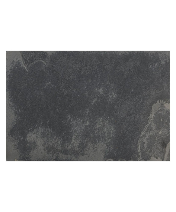 Piscola™ Grey Slate Tile (40cm x 60cm)