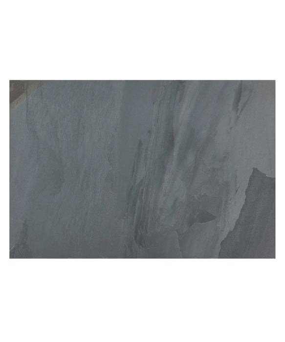 Piscola™ Grey Slate Tile (40cm x 60cm)