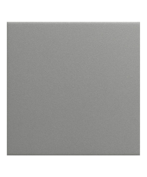 Victorian Flooring™ Plain Grey Tile