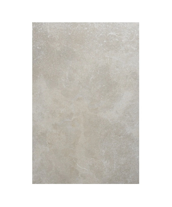 Hemsworth™ Beige Tile