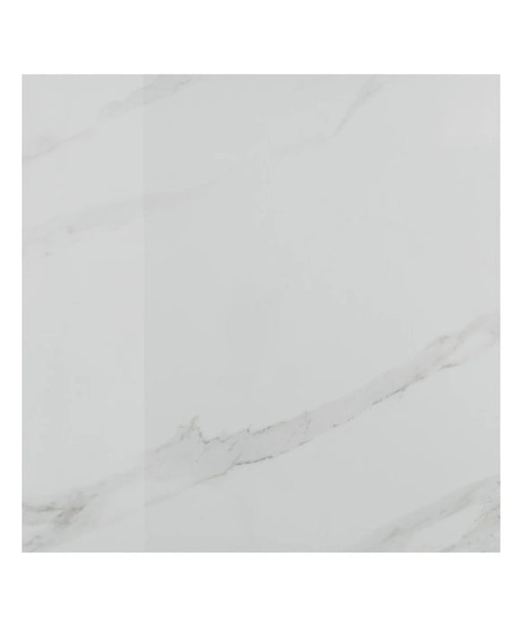 Calacatta Tile (60cm x 60cm)