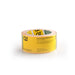 50mm Q1 Precision Line Masking Tape