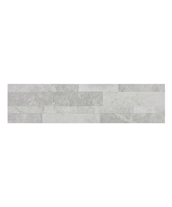 Staunton™ 3D Cliff Tile