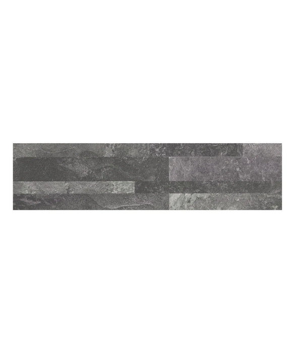 Staunton™ 3D Graphite Tile