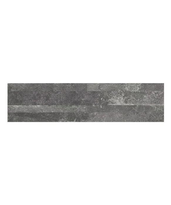 Staunton™ 3D Graphite Tile