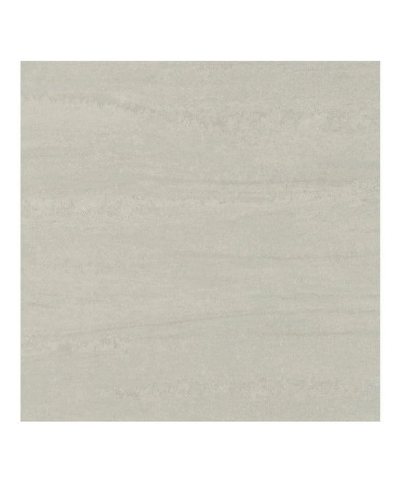 Inara™ Cloud Tile (60.5cm x 60.5cm)