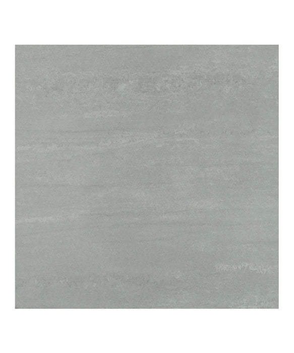 Inara™ Concrete Tile (60.5cm x 60.5cm)