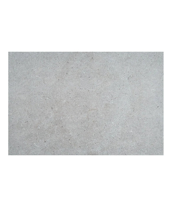 Hemsworth™ Grey Tile