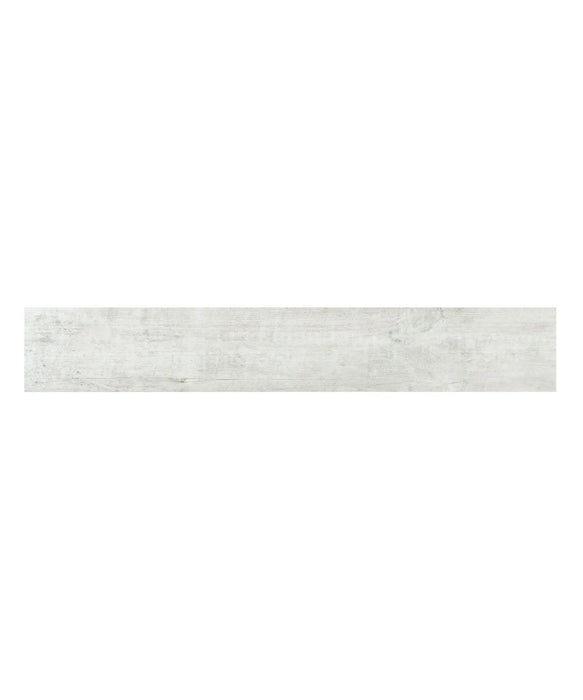 Mora™ White Tile