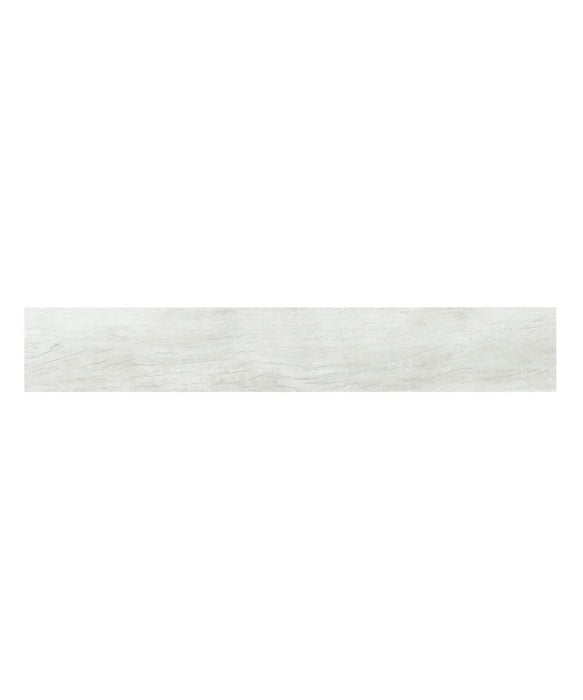 Mora™ White Tile