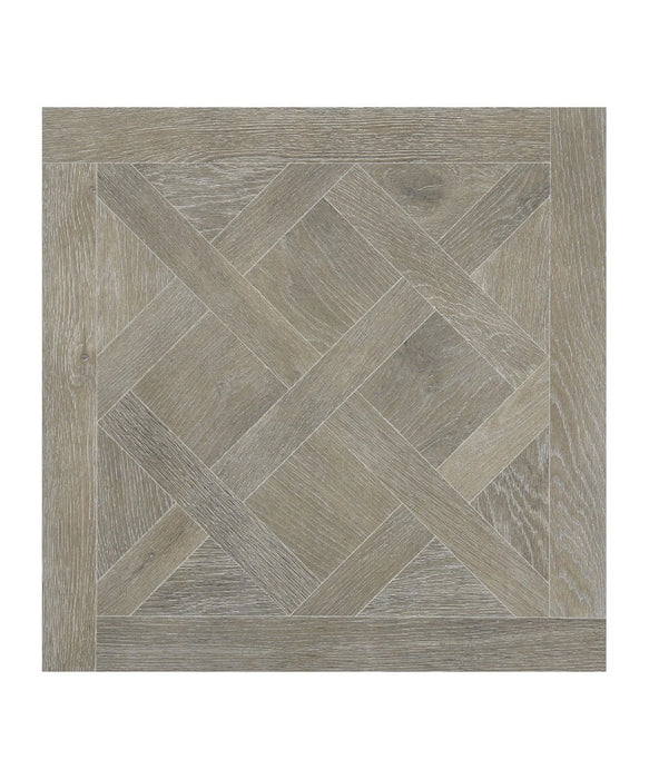 Adalene™ Mocha Tile