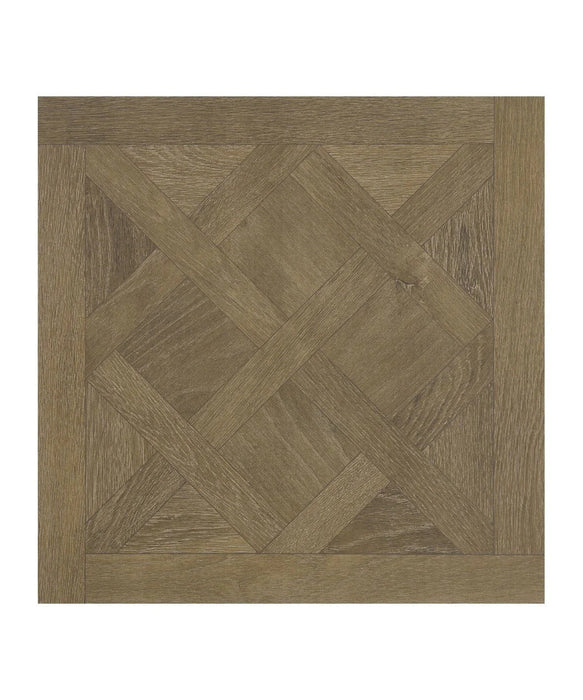 Adalene™ Cognac Tile