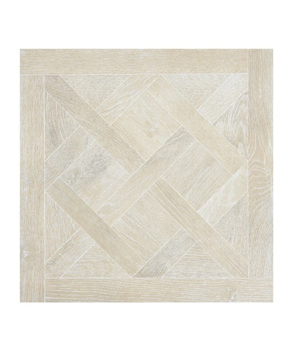 Adalene™ Maple Tile