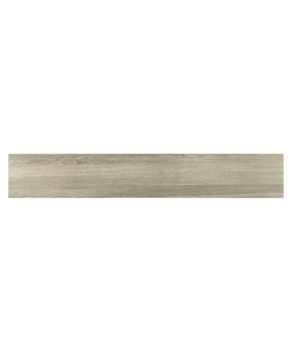 Origin Wood Tile (15cm x 90cm)