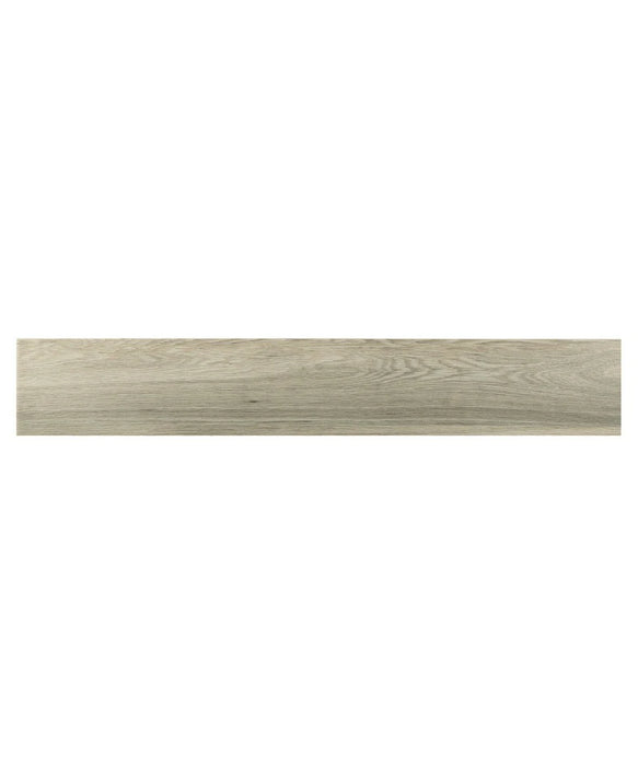 Origin Wood Tile (15cm x 90cm)