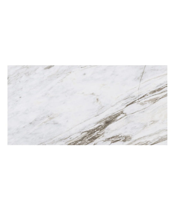 Apuano™ Tile (30cm x 60cm)