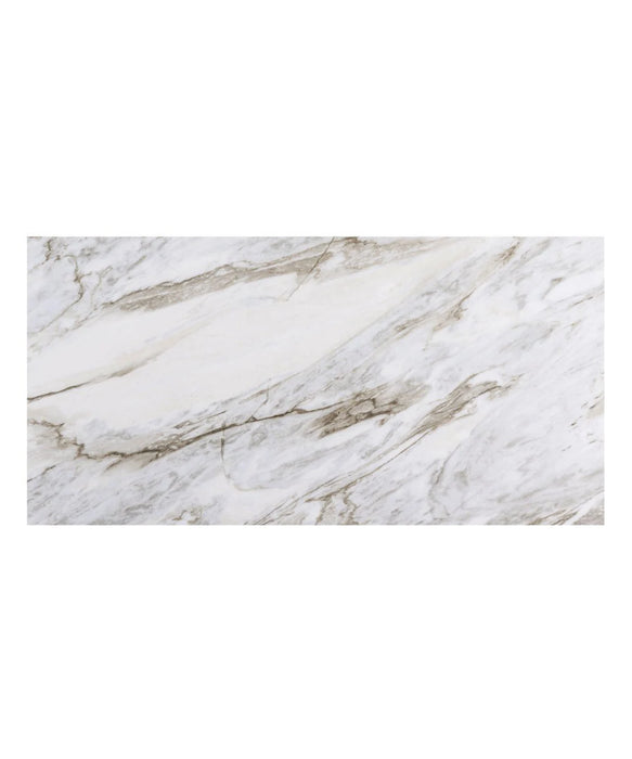 Apuano™ Tile (30cm x 60cm)