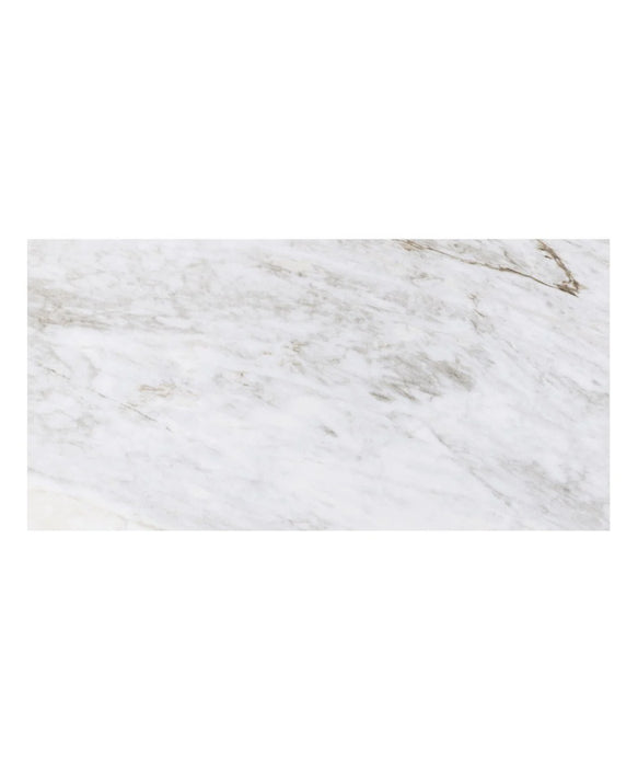 Apuano™ Tile (30cm x 60cm)